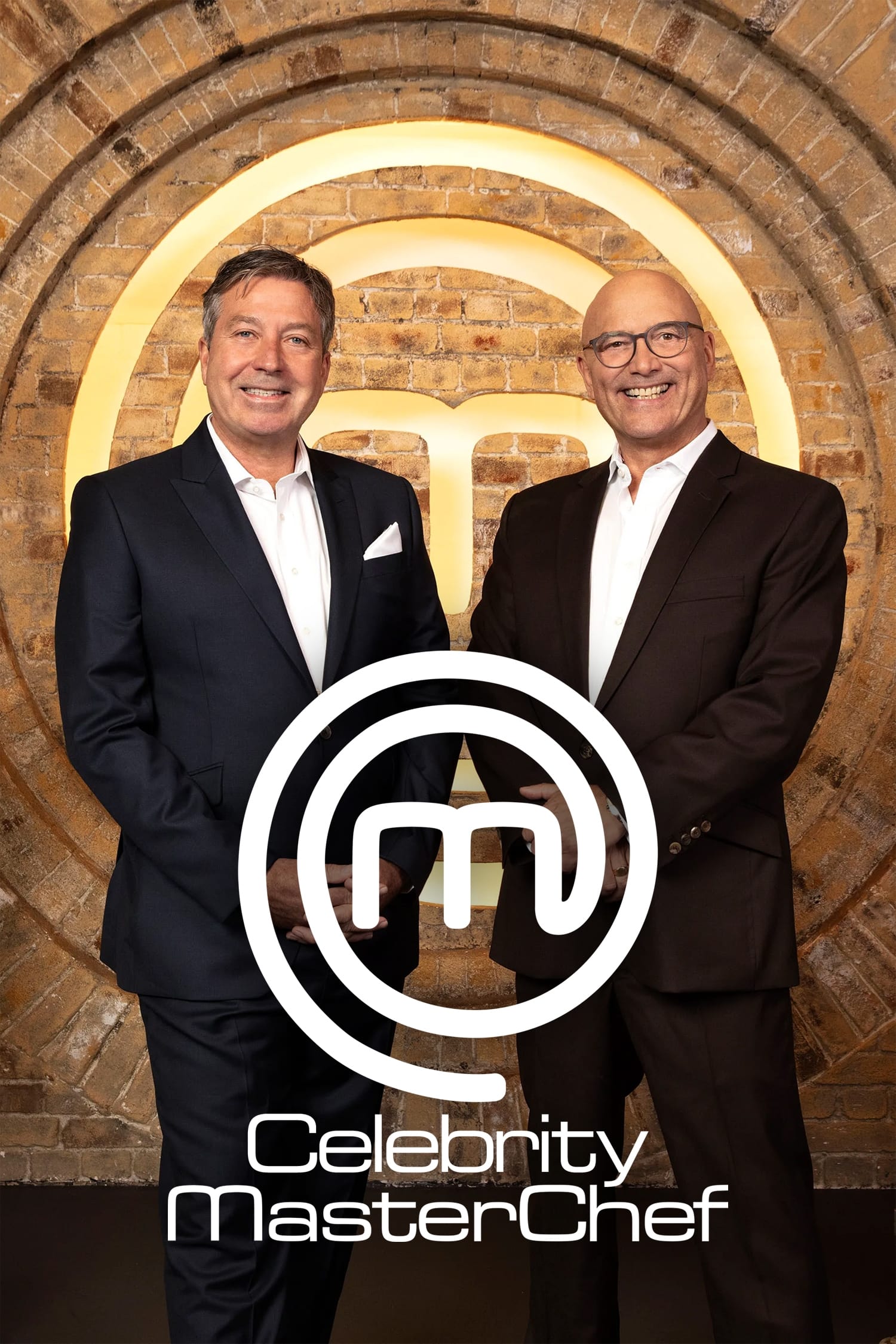 Celebrity MasterChef - Season 20 [318278] (A1763393144) [[TV Shows]] --Plex--